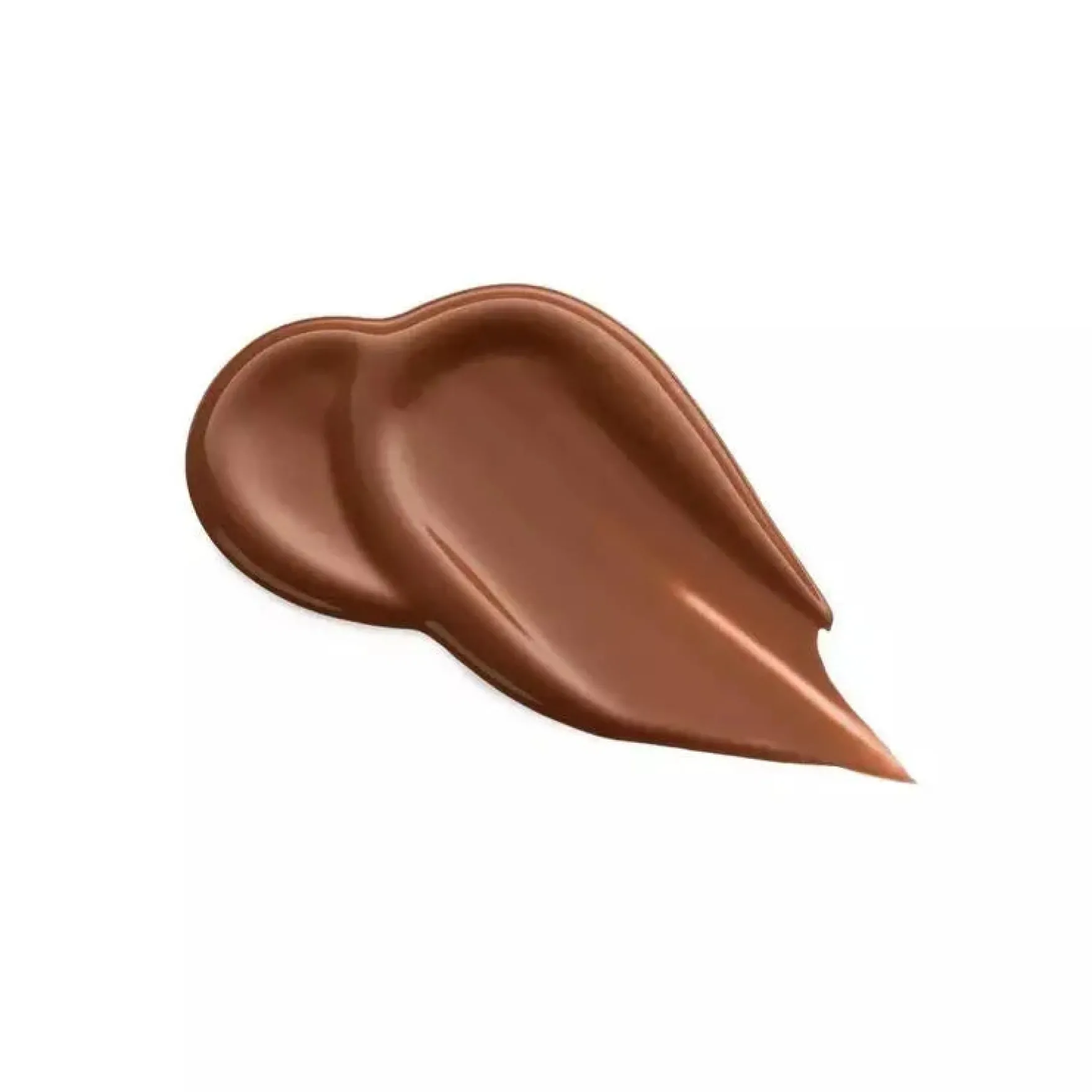 True Skin High Cover Concealer