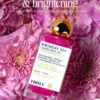 Truly Beauty Birthday Sex Luxury Body Oil
