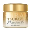 Tsubaki Premium EX Repair Hair Mask