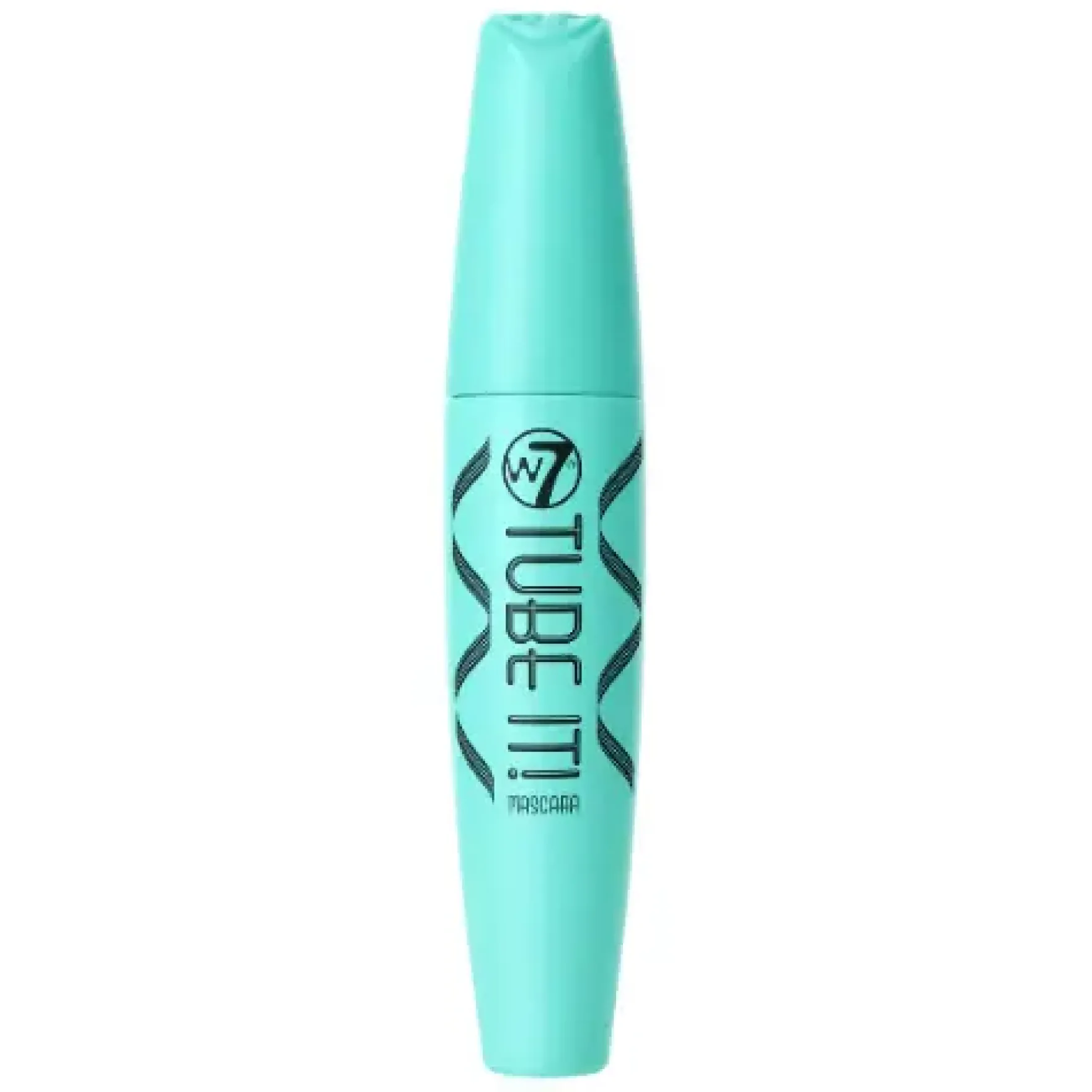 Tube It Mascara