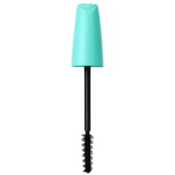 Tube It Mascara