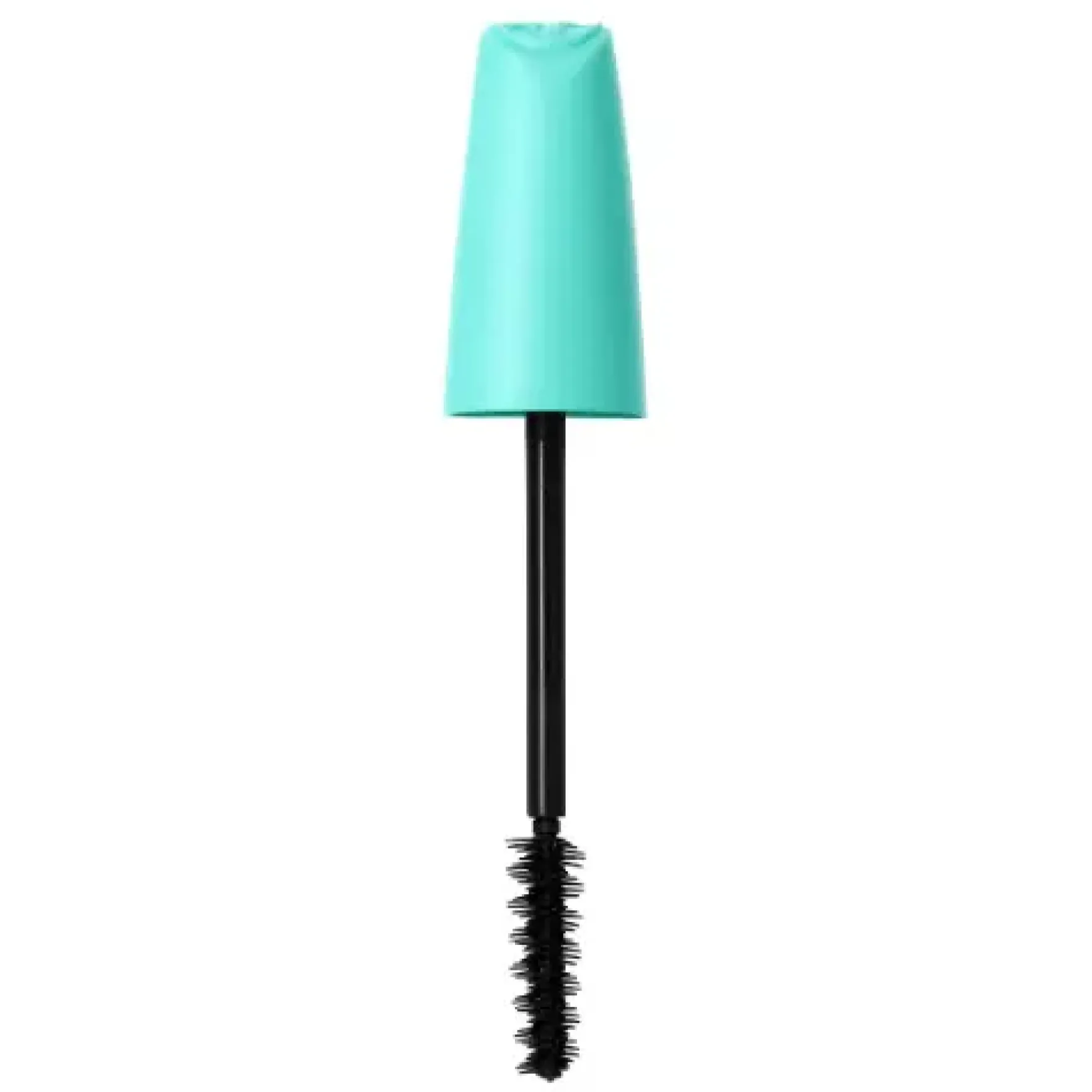 Tube It Mascara