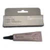 Tube On Lash Adhesive Black