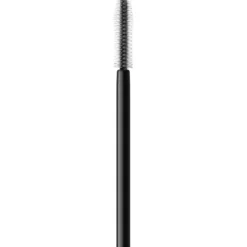 Tubing Stay In Place Volume Mascara 020 Panda-Proof Brown