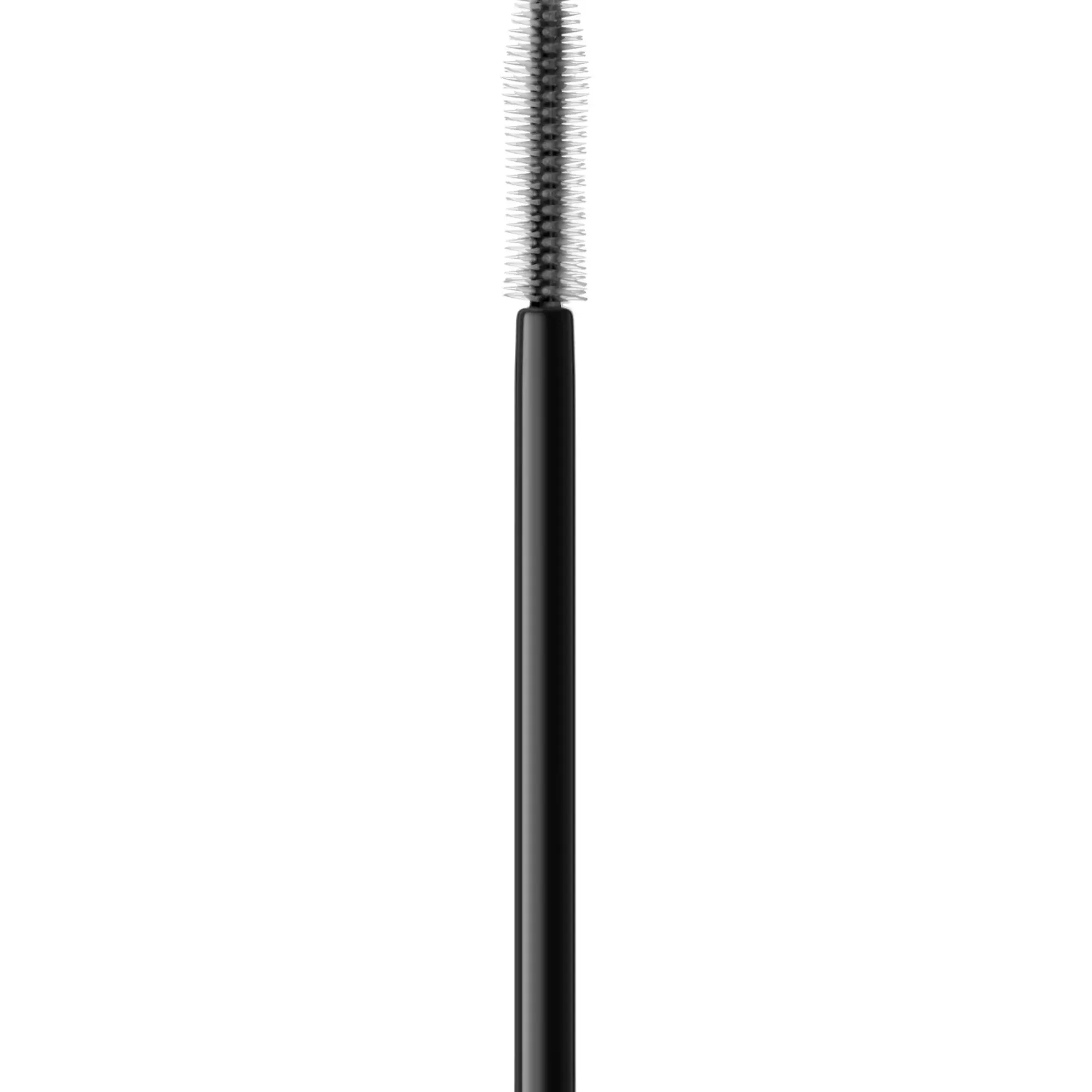 Tubing Stay In Place Volume Mascara 020 Panda-Proof Brown
