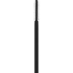 Tubing Stay In Place Volume Mascara 010 Panda-Proof Black