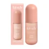 Tula Rose Hair Perfume