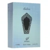 Turathi Electric Eau De Parfum