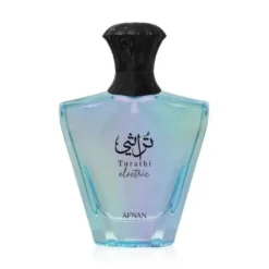 Turathi Electric Eau De Parfum