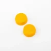 Turmeric Gummies
