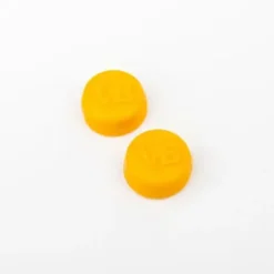 Turmeric Gummies