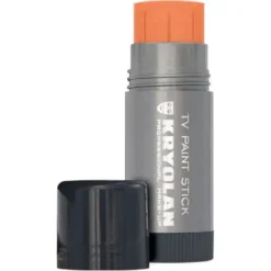TV Paint Stick 508
