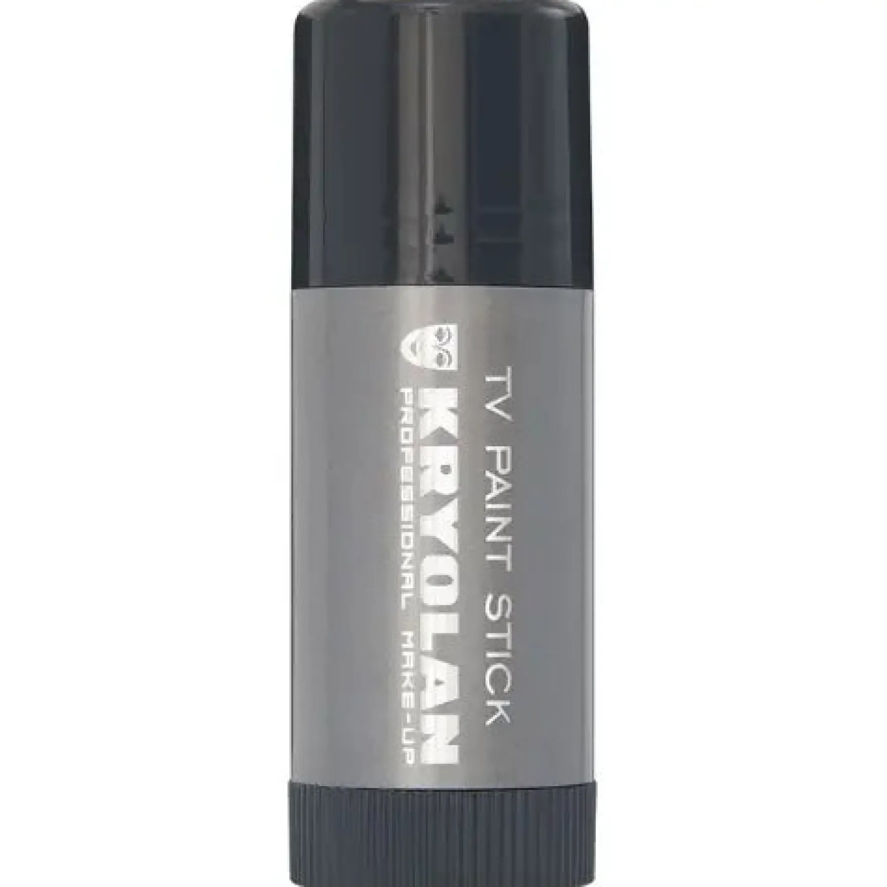 TV Paint Stick 508