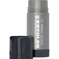 TV Paint Stick 508