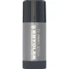 TV Paint Stick 070 White