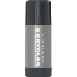 TV Paint Stick 070 White