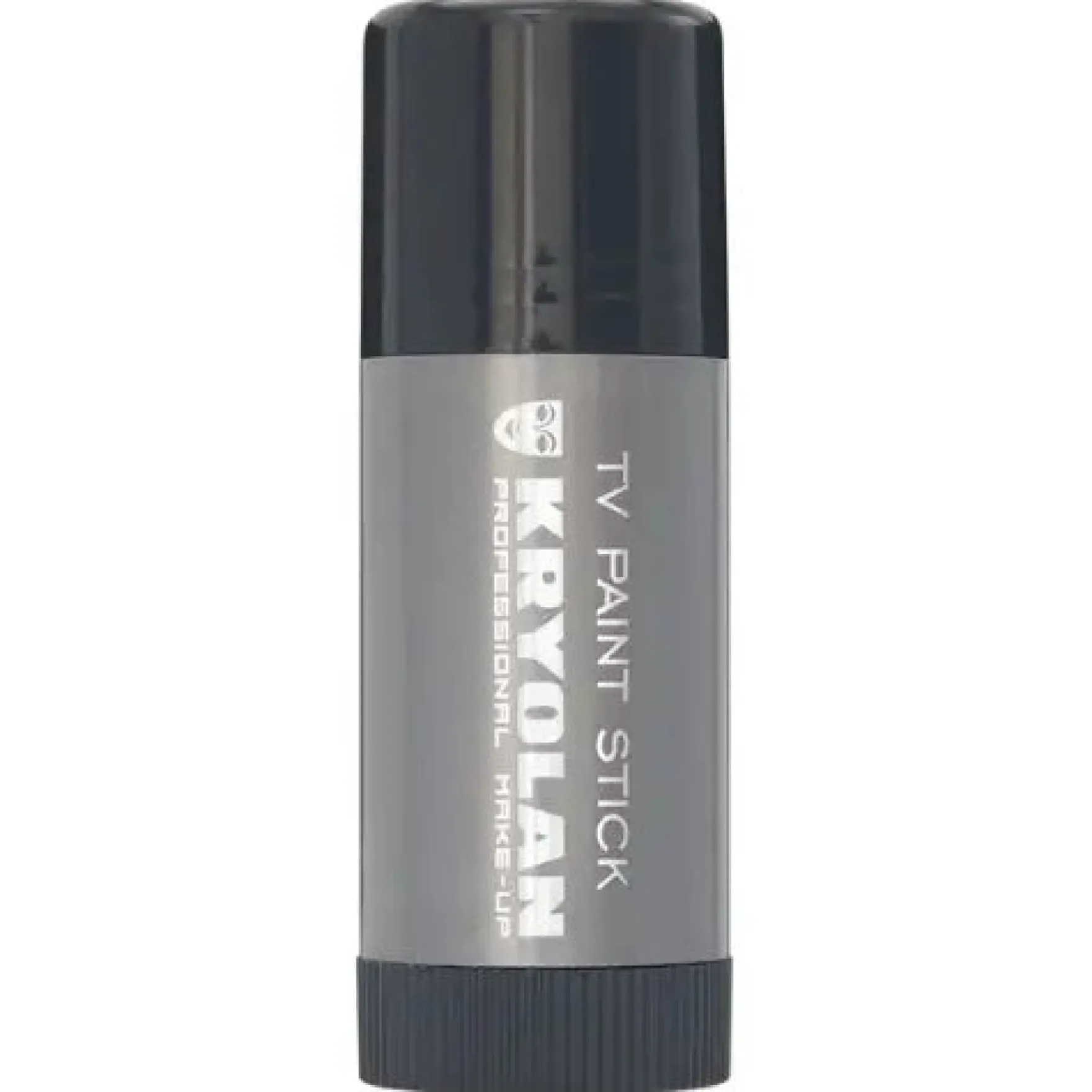 TV Paint Stick 070 White
