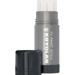 TV Paint Stick 070 White