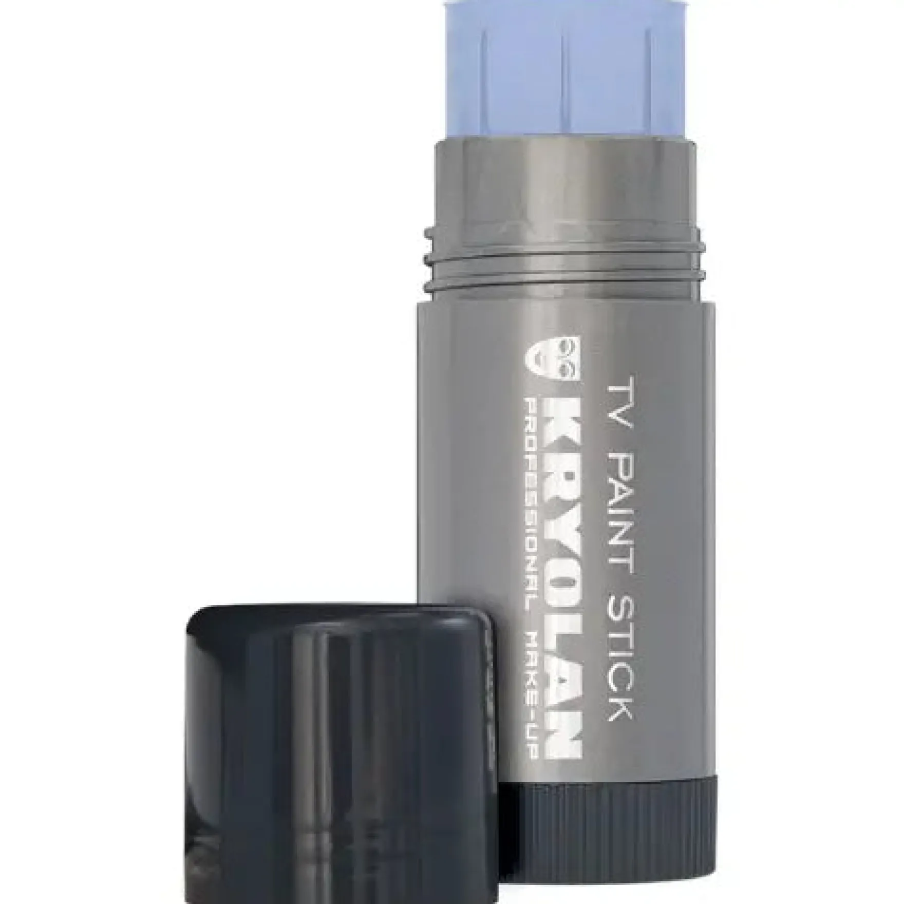 TV Paint Stick G 82