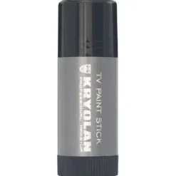 TV Paint Stick G 82