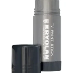 TV Paint Stick G 82