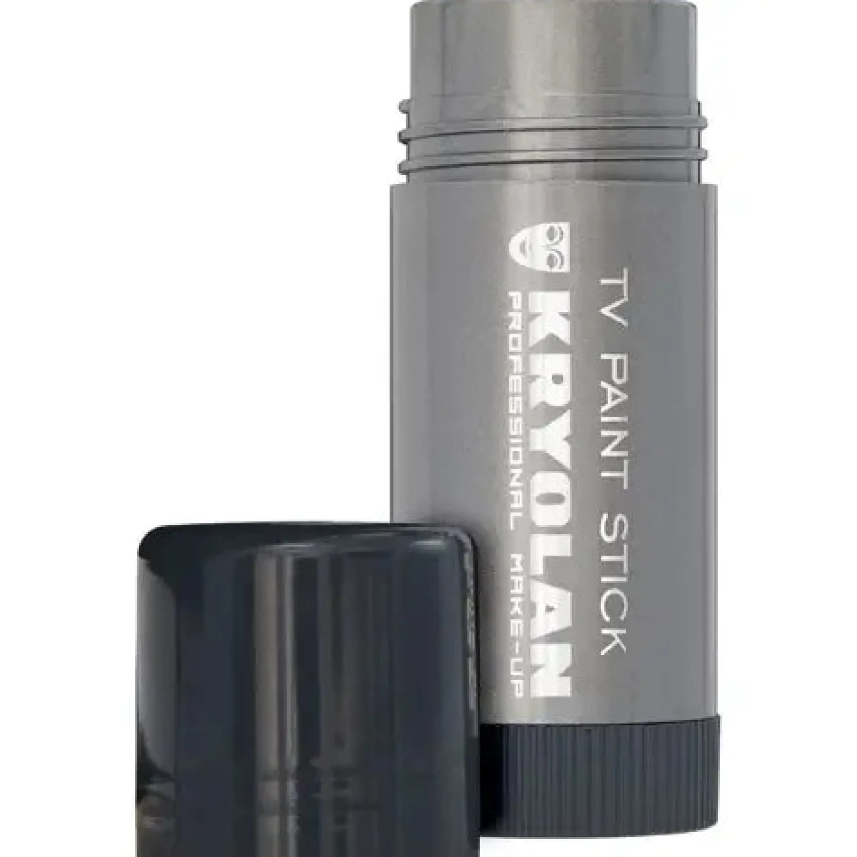 TV Paint Stick G 82