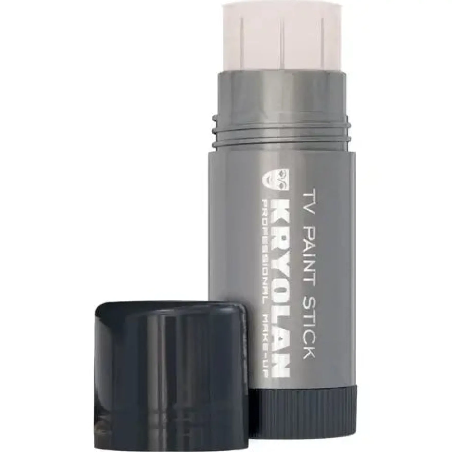 TV Paint Stick TV White