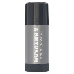 TV Paint Stick TV White