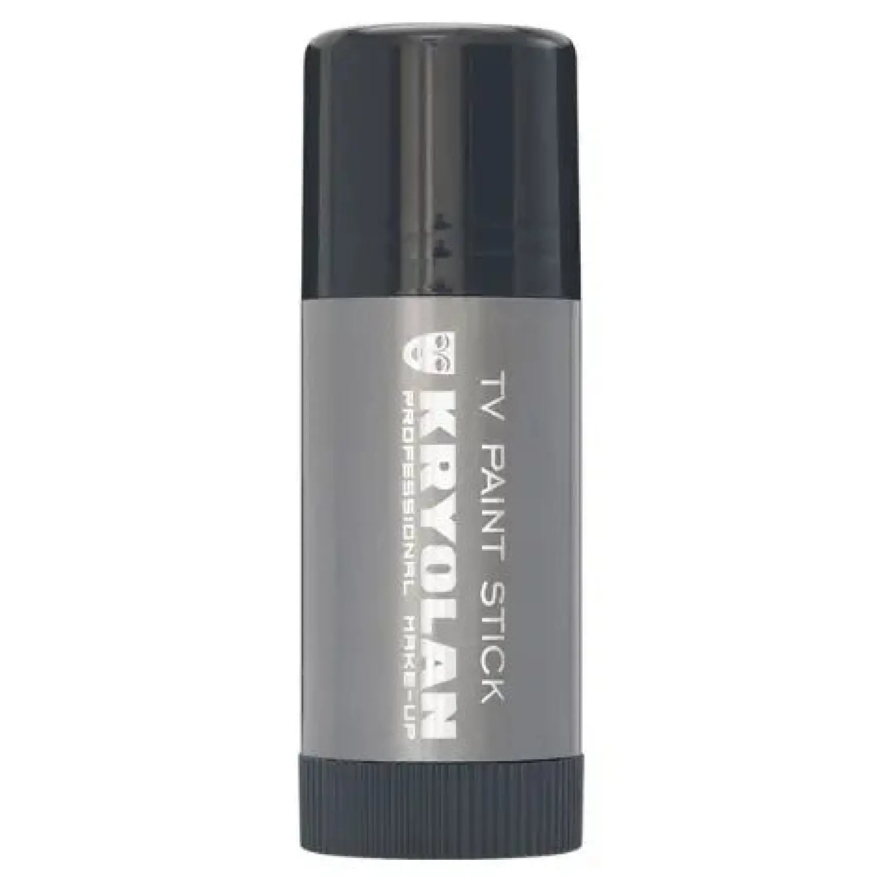 TV Paint Stick TV White