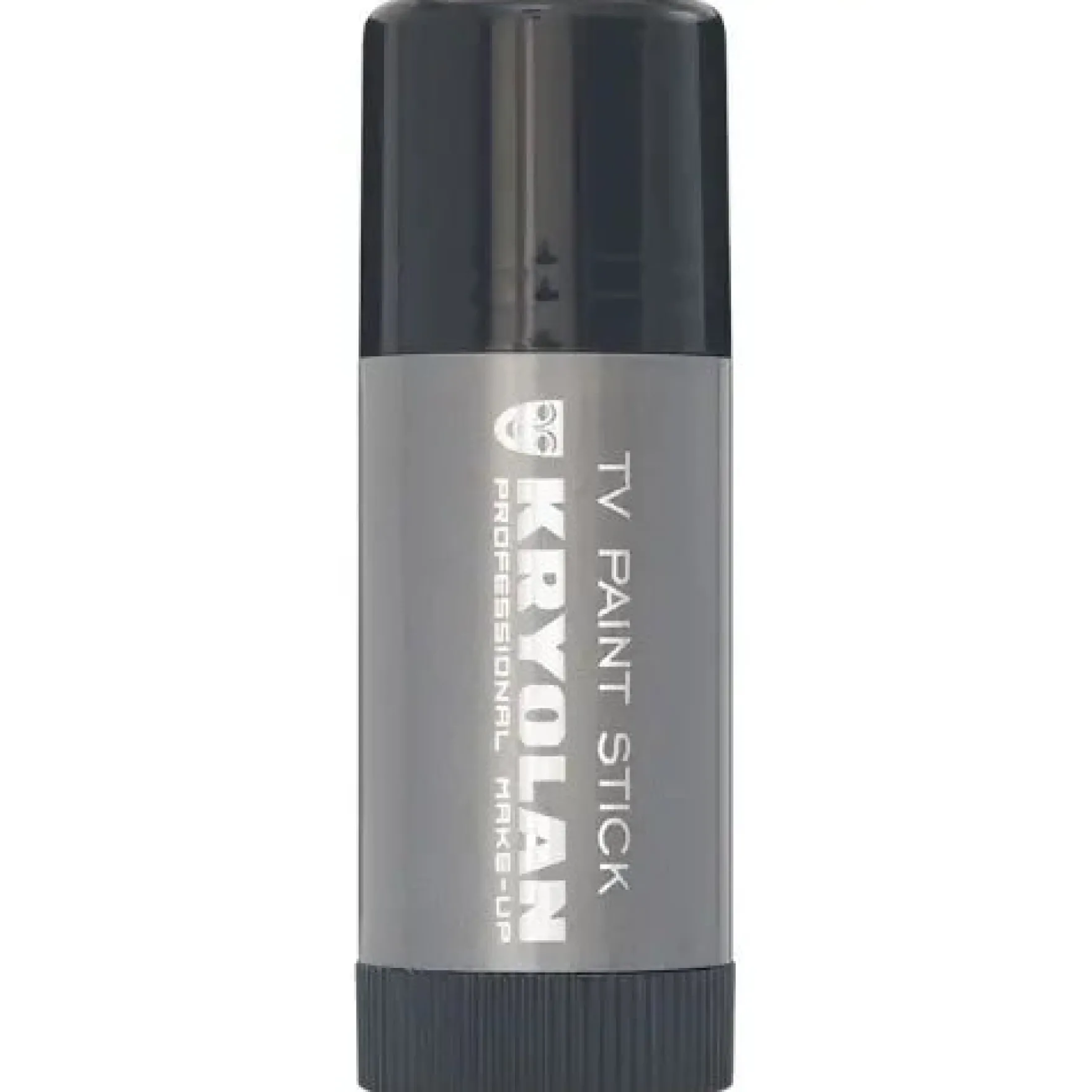 TV Paint Stick Youth Red