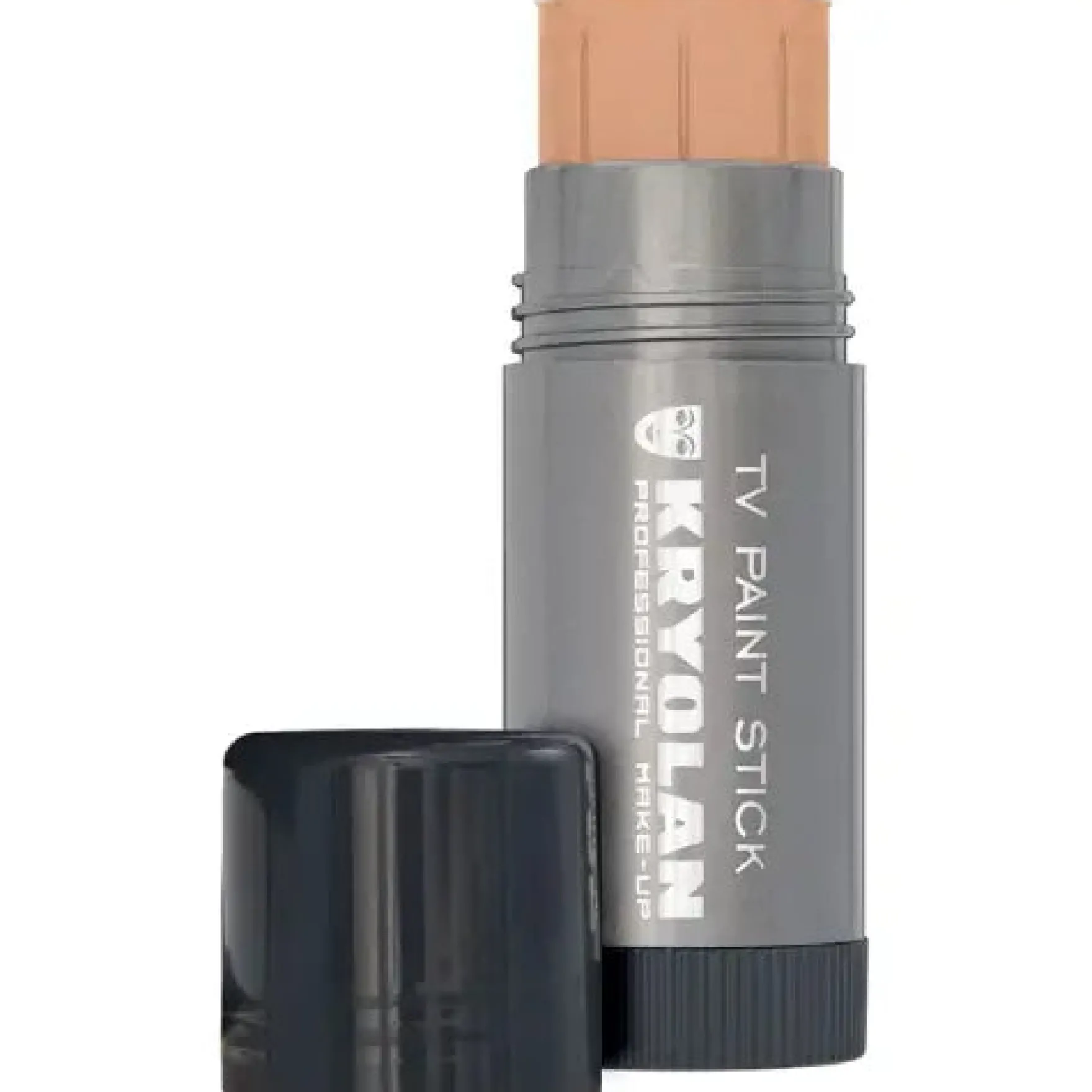 TV Paint Stick