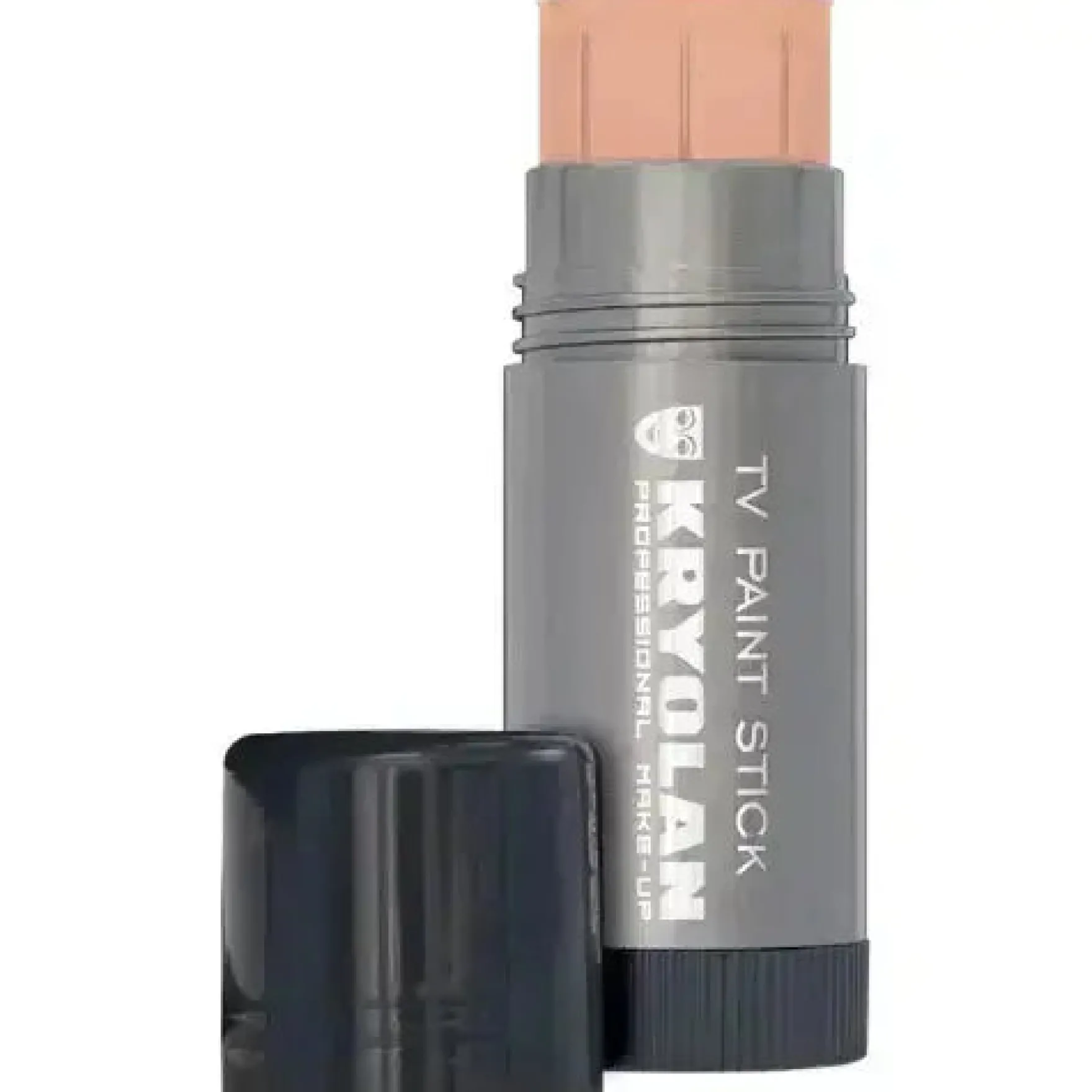 TV Paint Stick