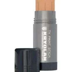 TV Paint Stick