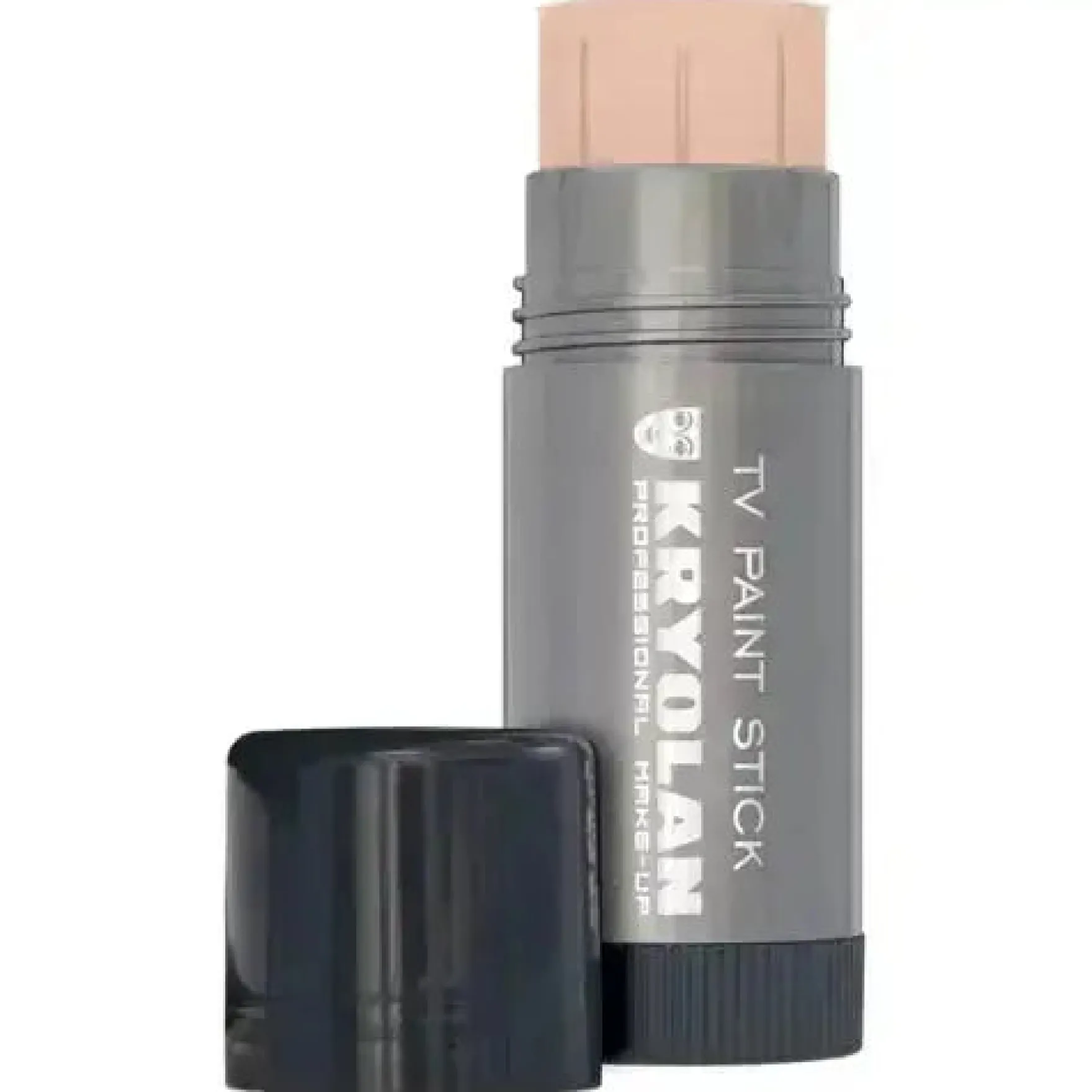 TV Paint Stick