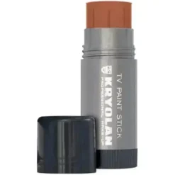 TV Paint Stick