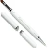 Twin Brush Series Gel 04 Liner Short