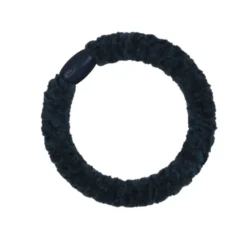 Twistar Blue Balance
