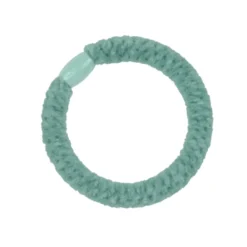 Twistar Blue Balance