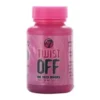 Twist Off Nail Polish Remover