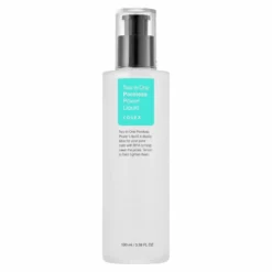 Two in One Poreless Power Liquid