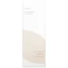 TW-Real Bifida Ampoule