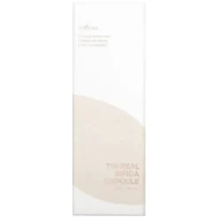 TW-Real Bifida Ampoule