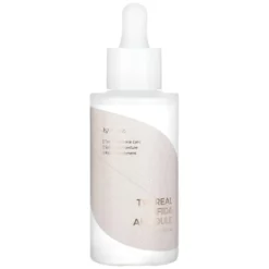 TW-Real Bifida Ampoule