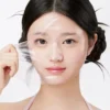 TXA Niacinamide Collagen 99 Capsule Gel Mask