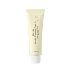 TXA 2.5% Intensive Brightening Cream