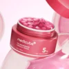 TXA Niacinamaide Capsule Cream