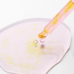TXA 6 Niacinamide 10 Retinal Serum