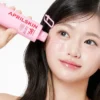 TXA Niacinamide Toning Shot 99 Milky Toner