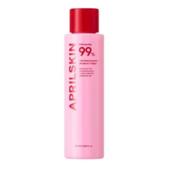 TXA Niacinamide Toning Shot 99 Milky Toner