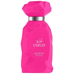 Uhud Eau De Parfum